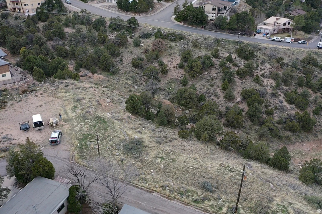 236 S RIDGE RD Cedar City, UT 84720