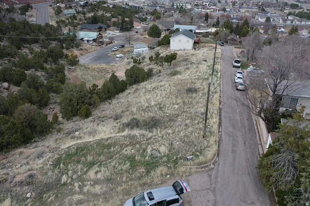 236 S RIDGE RD Cedar City, UT 84720