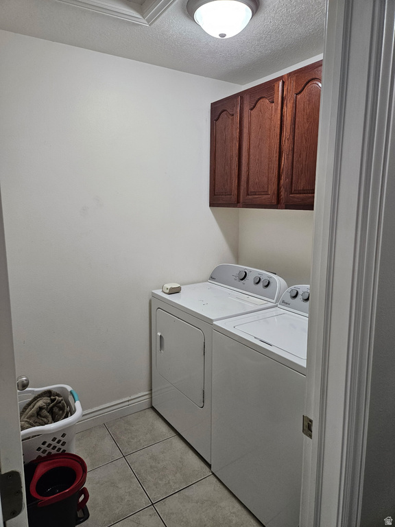 845 W 350 N Tremonton, UT 84337