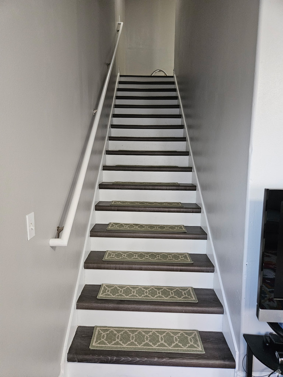 845 W 350 N Tremonton, UT 84337