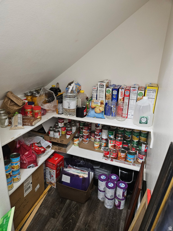 845 W 350 N Tremonton, UT 84337