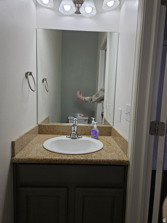 845 W 350 N Tremonton, UT 84337