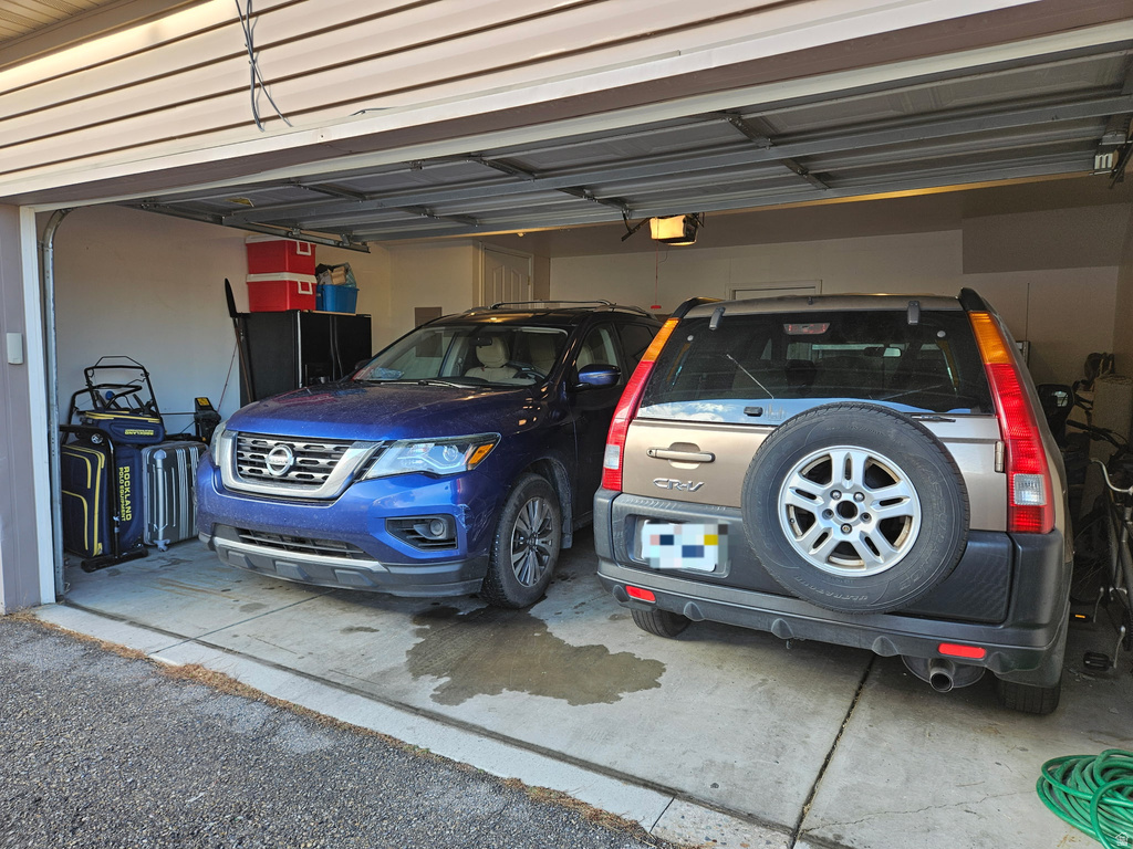 845 W 350 N Tremonton, UT 84337