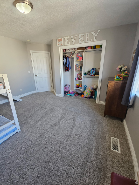 845 W 350 N Tremonton, UT 84337