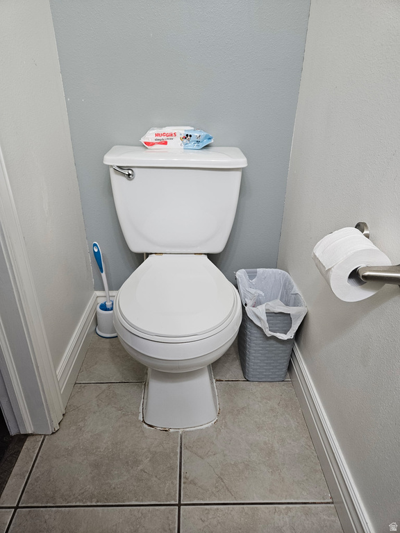 845 W 350 N Tremonton, UT 84337