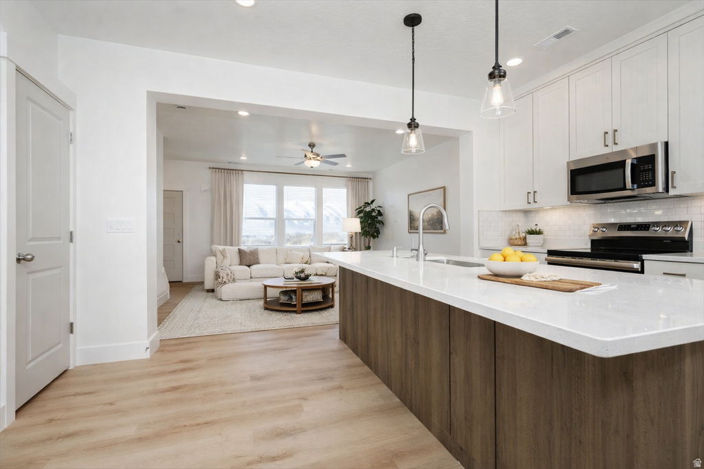 66 E 750 S #23 Springville, UT 84663