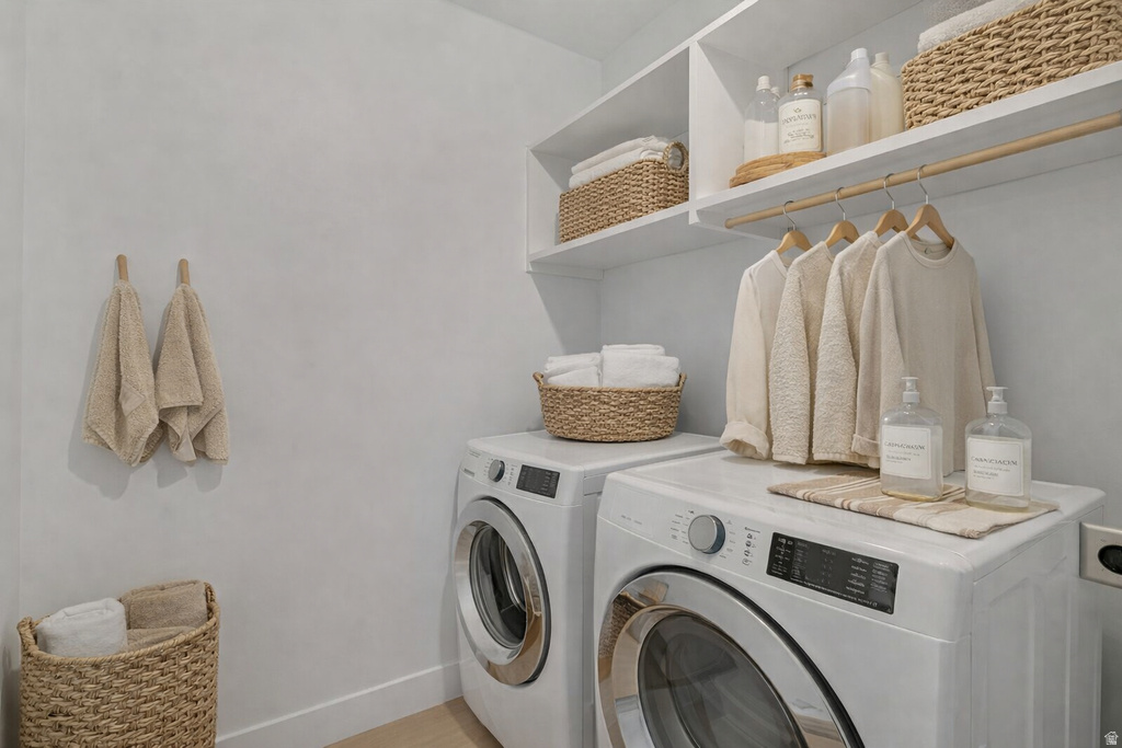 66 E 750 S #23 Springville, UT 84663