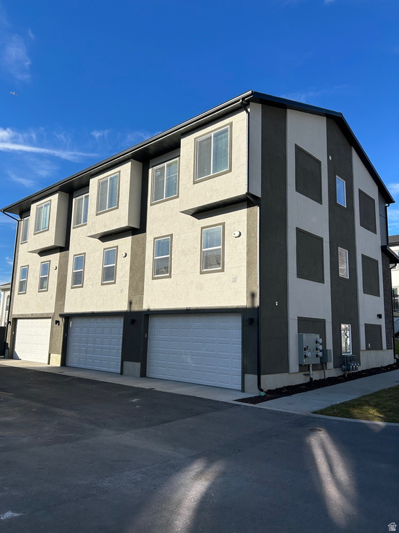 66 E 750 S #23 Springville, UT 84663