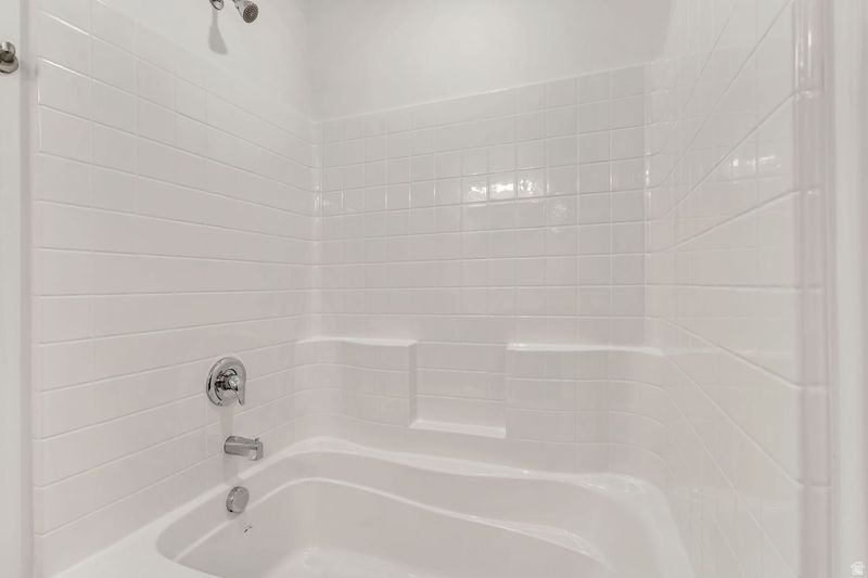 66 E 750 S #23 Springville, UT 84663