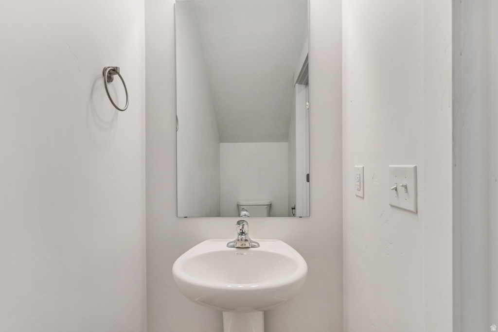 66 E 750 S #23 Springville, UT 84663