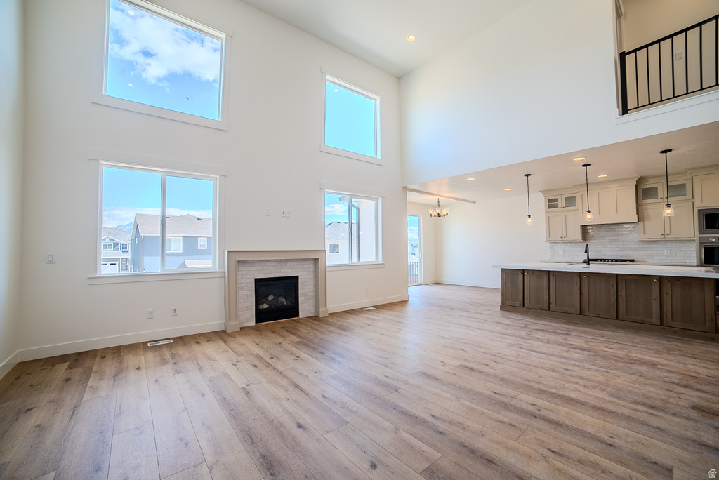 10929 S LITTLE SAHARA South Jordan, UT 84009