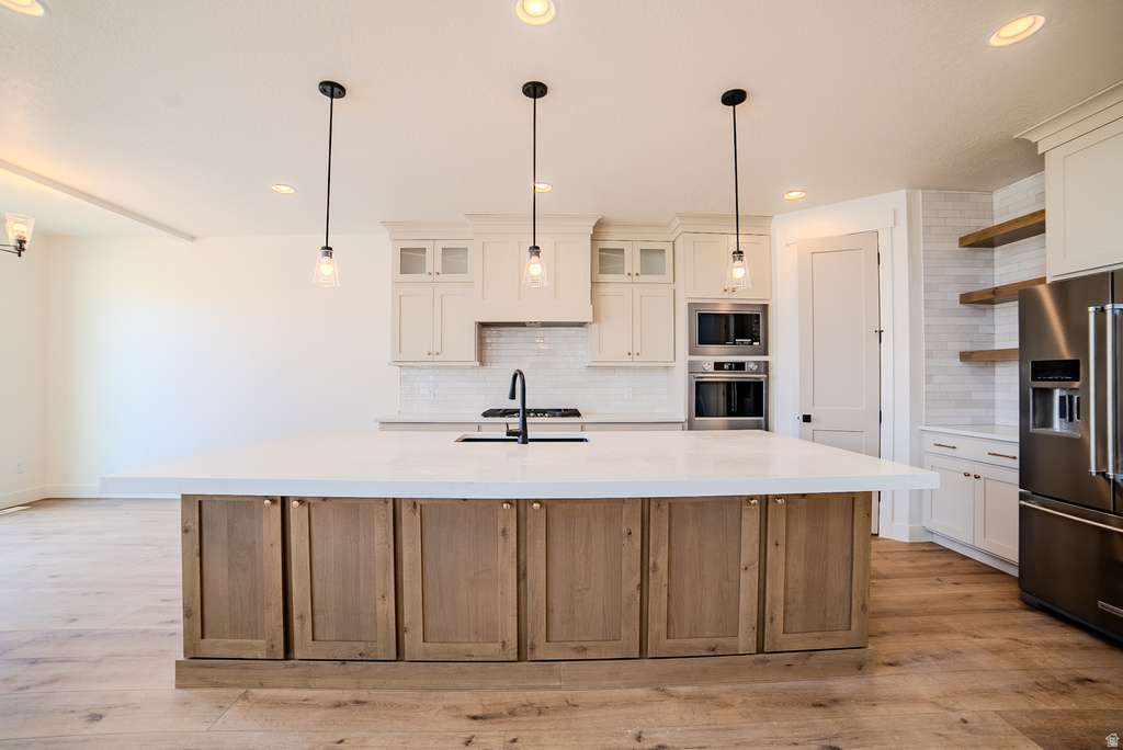 10929 S LITTLE SAHARA South Jordan, UT 84009