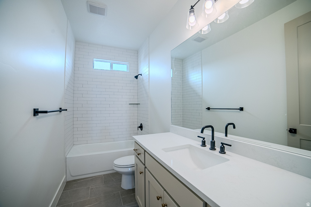 10929 S LITTLE SAHARA South Jordan, UT 84009