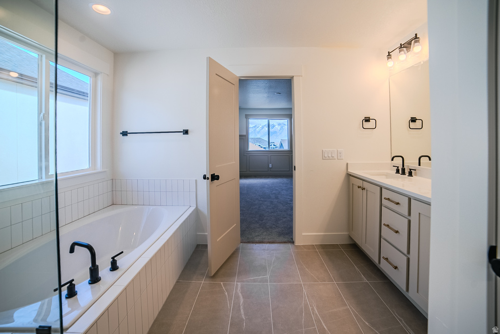 10929 S LITTLE SAHARA South Jordan, UT 84009