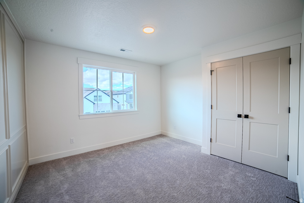 10929 S LITTLE SAHARA South Jordan, UT 84009