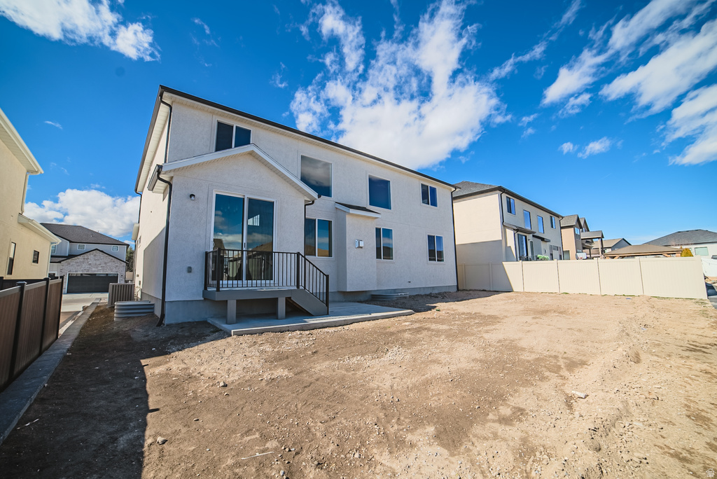 10929 S LITTLE SAHARA South Jordan, UT 84009