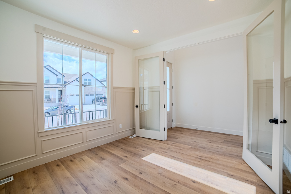 10929 S LITTLE SAHARA South Jordan, UT 84009