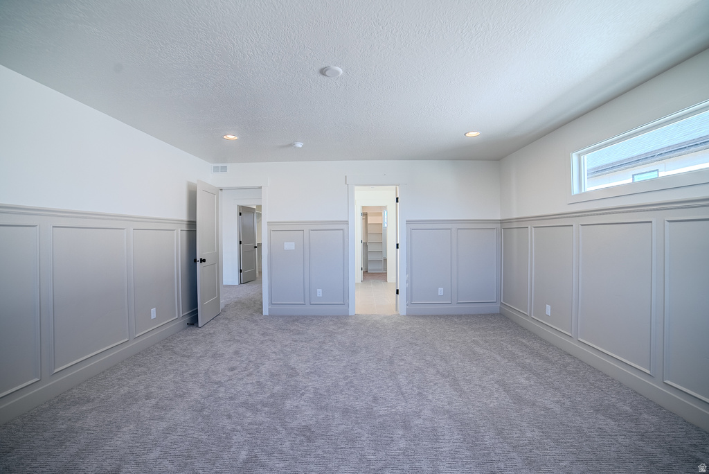 10929 S LITTLE SAHARA South Jordan, UT 84009