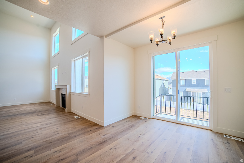 10929 S LITTLE SAHARA South Jordan, UT 84009