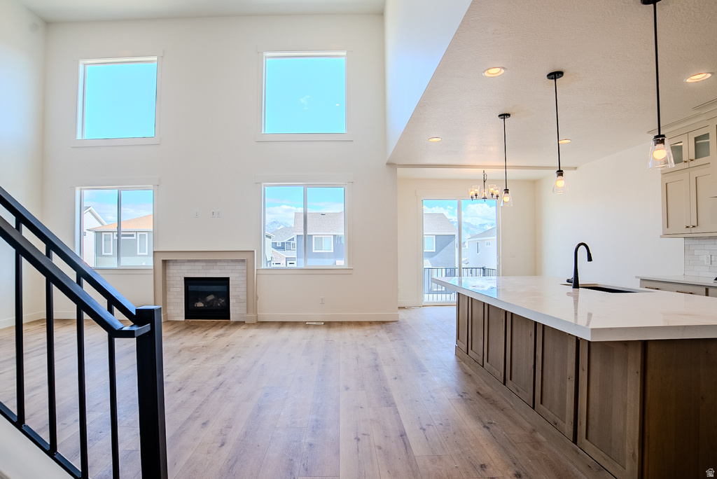 10929 S LITTLE SAHARA South Jordan, UT 84009