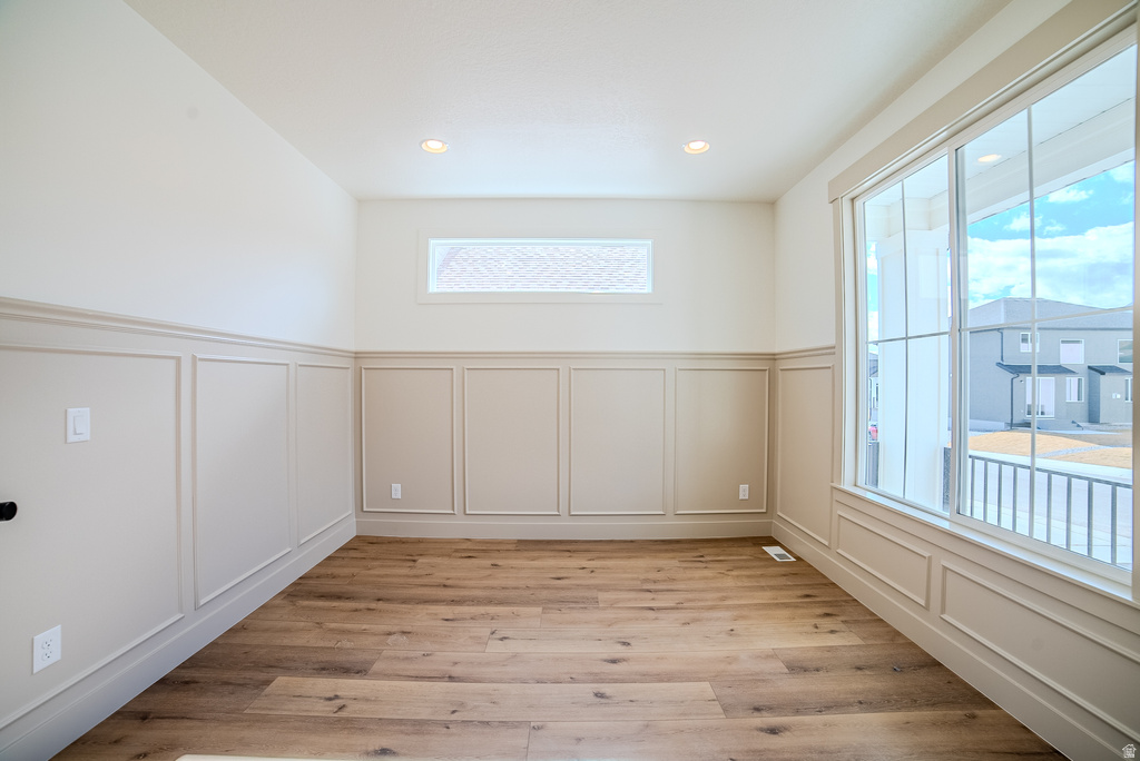 10929 S LITTLE SAHARA South Jordan, UT 84009