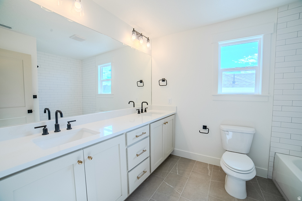 10929 S LITTLE SAHARA South Jordan, UT 84009