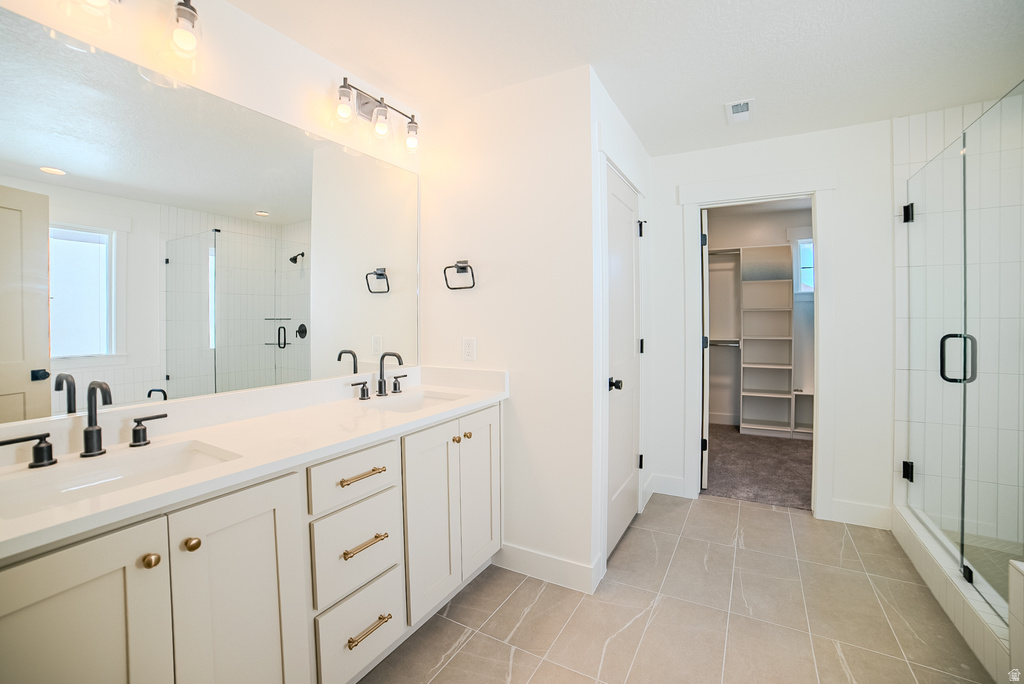 10929 S LITTLE SAHARA South Jordan, UT 84009