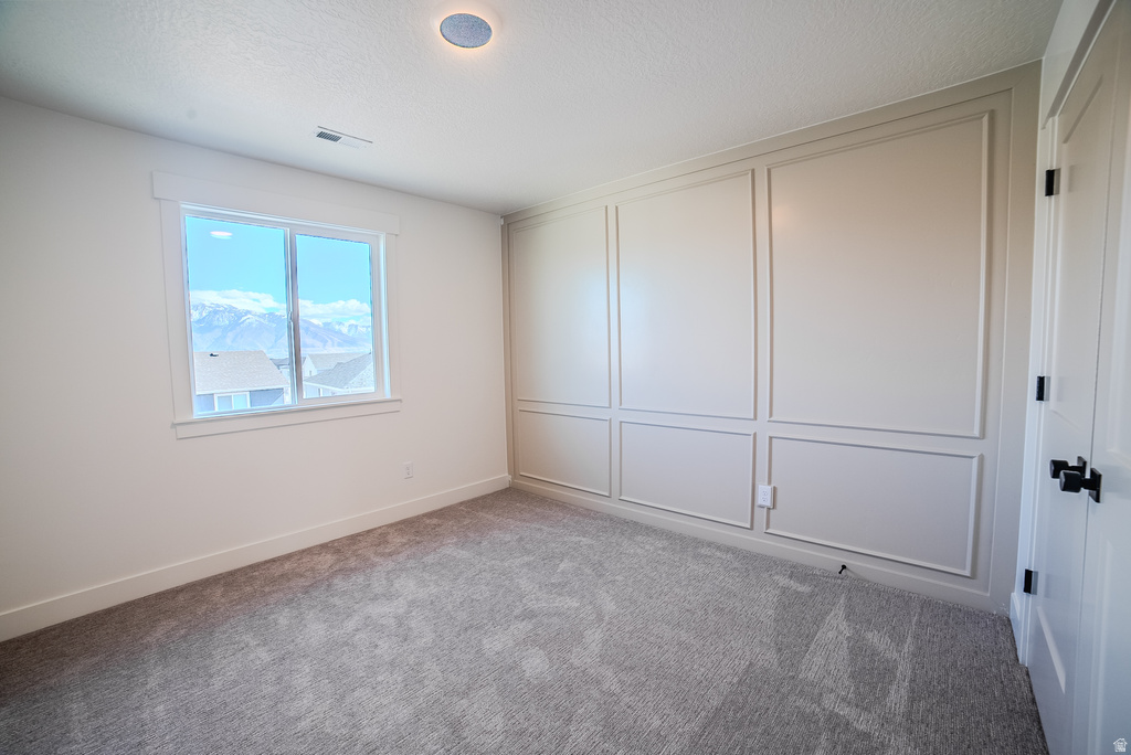 10929 S LITTLE SAHARA South Jordan, UT 84009