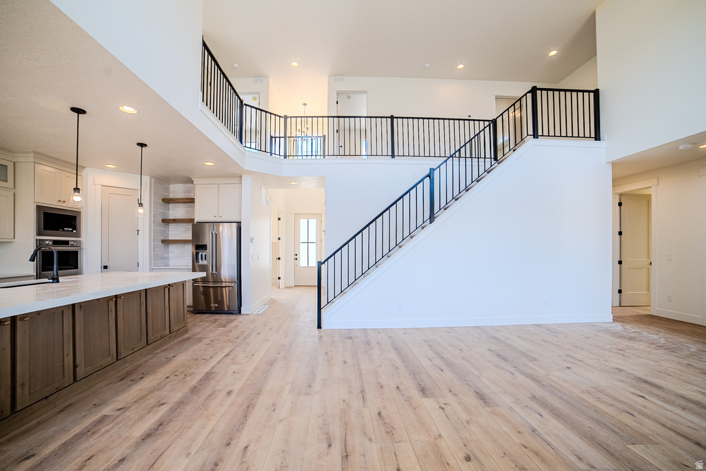 10929 S LITTLE SAHARA South Jordan, UT 84009