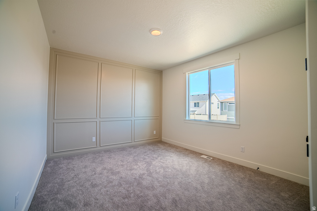 10929 S LITTLE SAHARA South Jordan, UT 84009