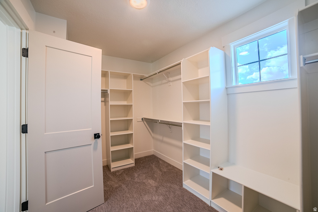 10929 S LITTLE SAHARA South Jordan, UT 84009