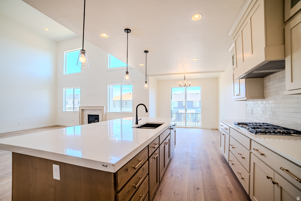 10929 S LITTLE SAHARA South Jordan, UT 84009