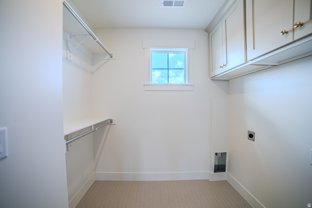 10929 S LITTLE SAHARA South Jordan, UT 84009