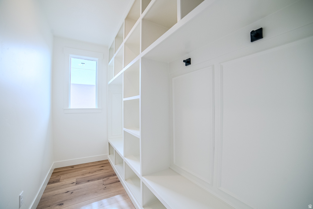 10929 S LITTLE SAHARA South Jordan, UT 84009