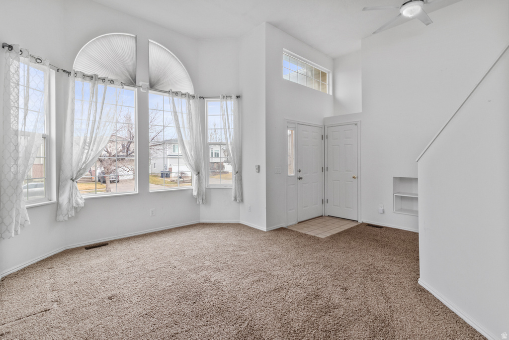 1998 S 1600 W Woods Cross, UT 84087