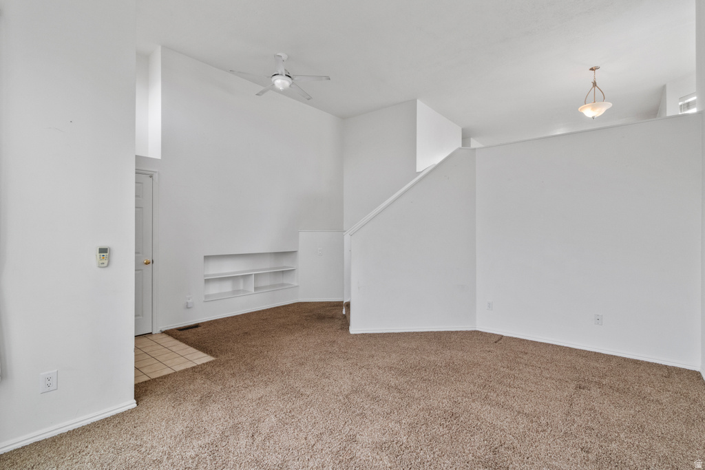 1998 S 1600 W Woods Cross, UT 84087