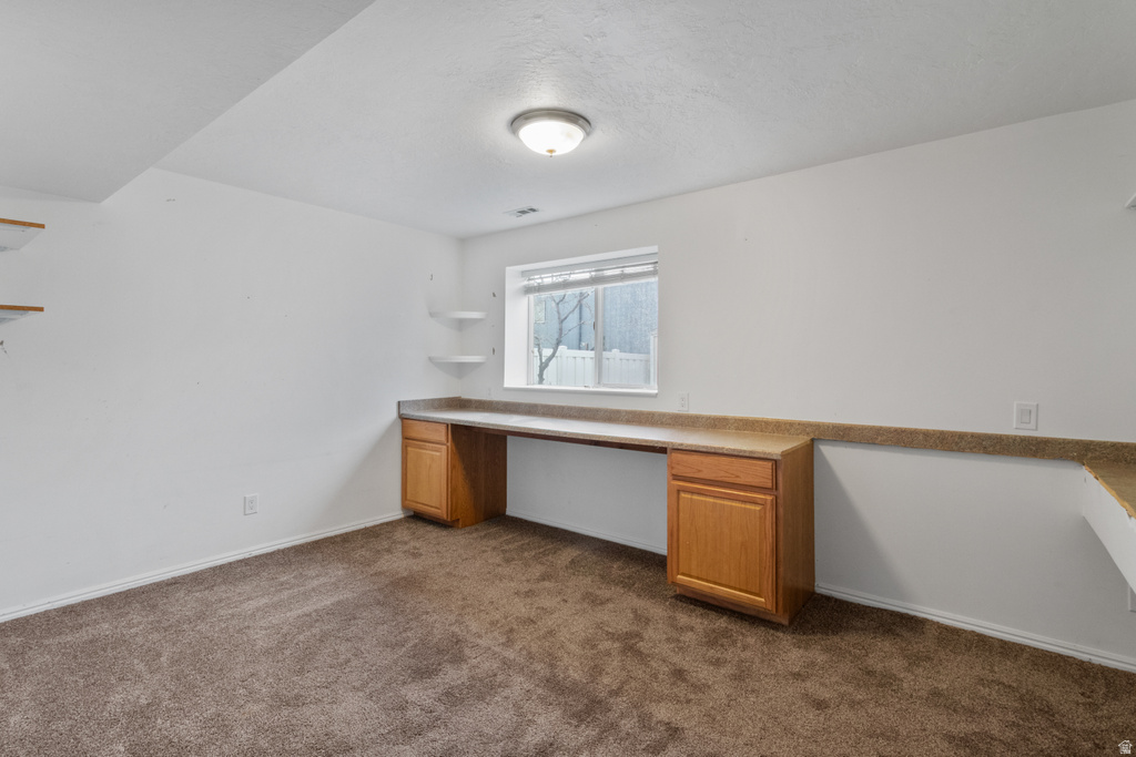 1998 S 1600 W Woods Cross, UT 84087