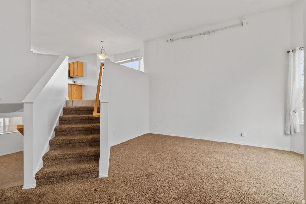 1998 S 1600 W Woods Cross, UT 84087