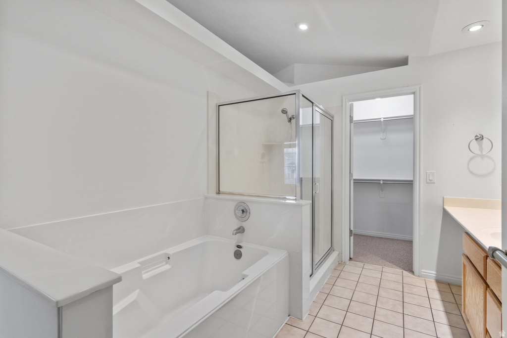 1998 S 1600 W Woods Cross, UT 84087