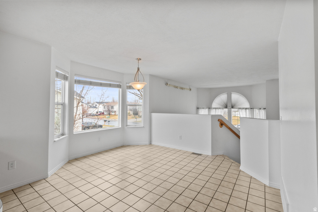 1998 S 1600 W Woods Cross, UT 84087