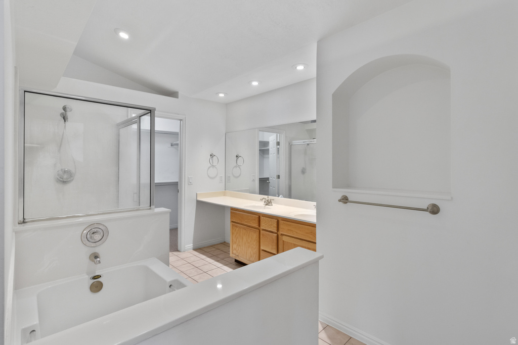 1998 S 1600 W Woods Cross, UT 84087