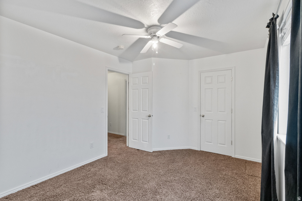 1998 S 1600 W Woods Cross, UT 84087