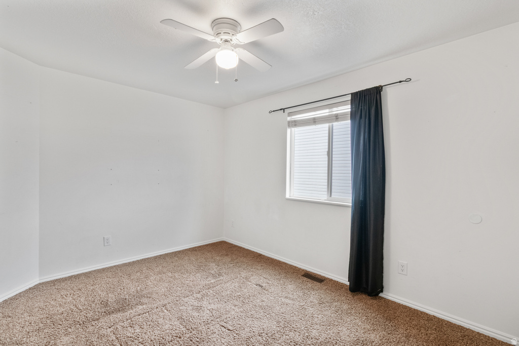 1998 S 1600 W Woods Cross, UT 84087