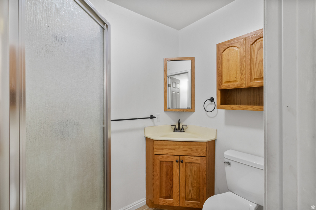 1998 S 1600 W Woods Cross, UT 84087