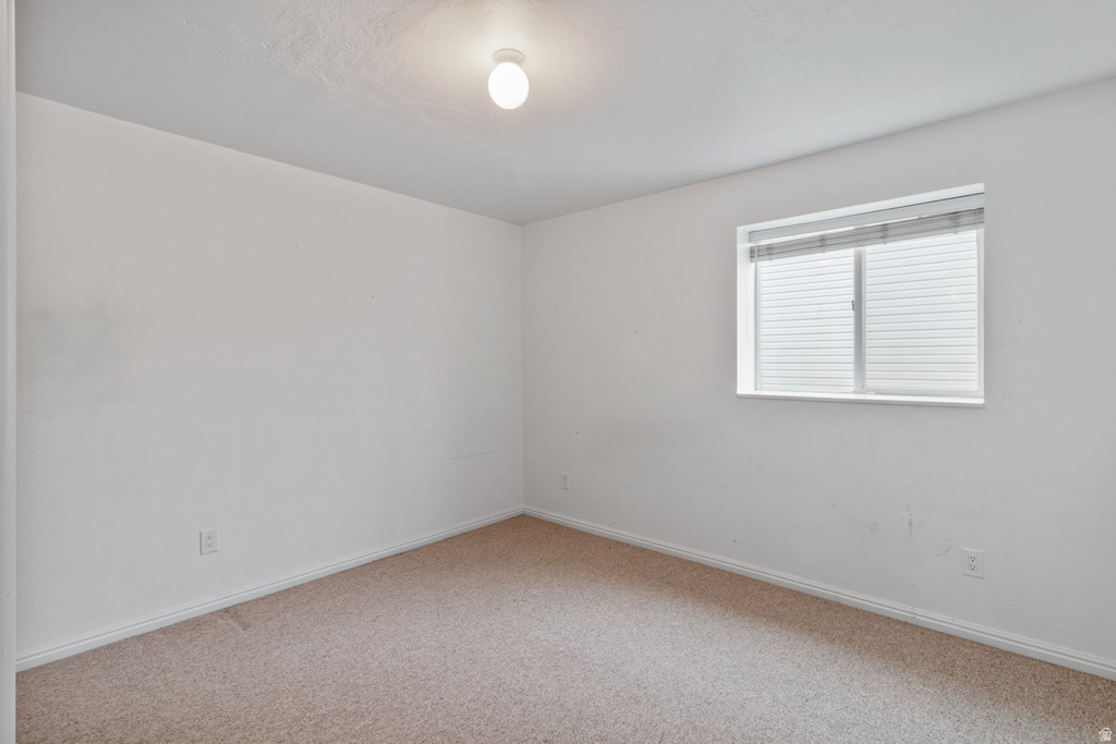 1998 S 1600 W Woods Cross, UT 84087