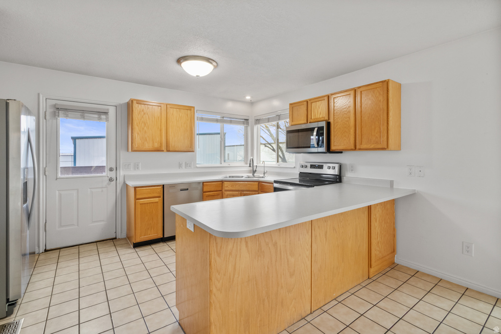 1998 S 1600 W Woods Cross, UT 84087