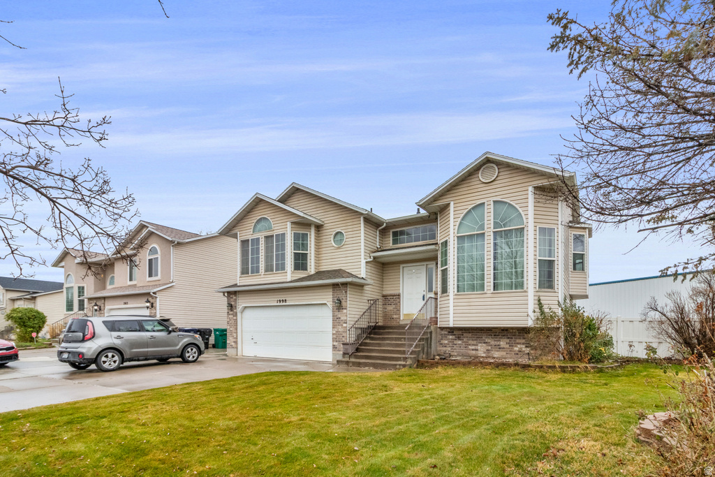 1998 S 1600 W Woods Cross, UT 84087