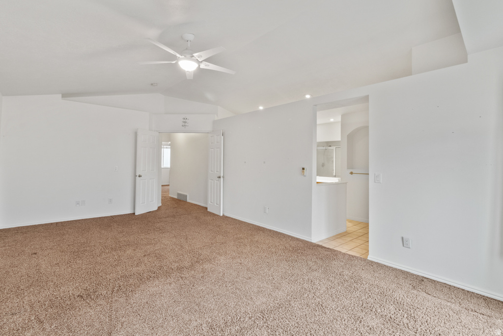 1998 S 1600 W Woods Cross, UT 84087