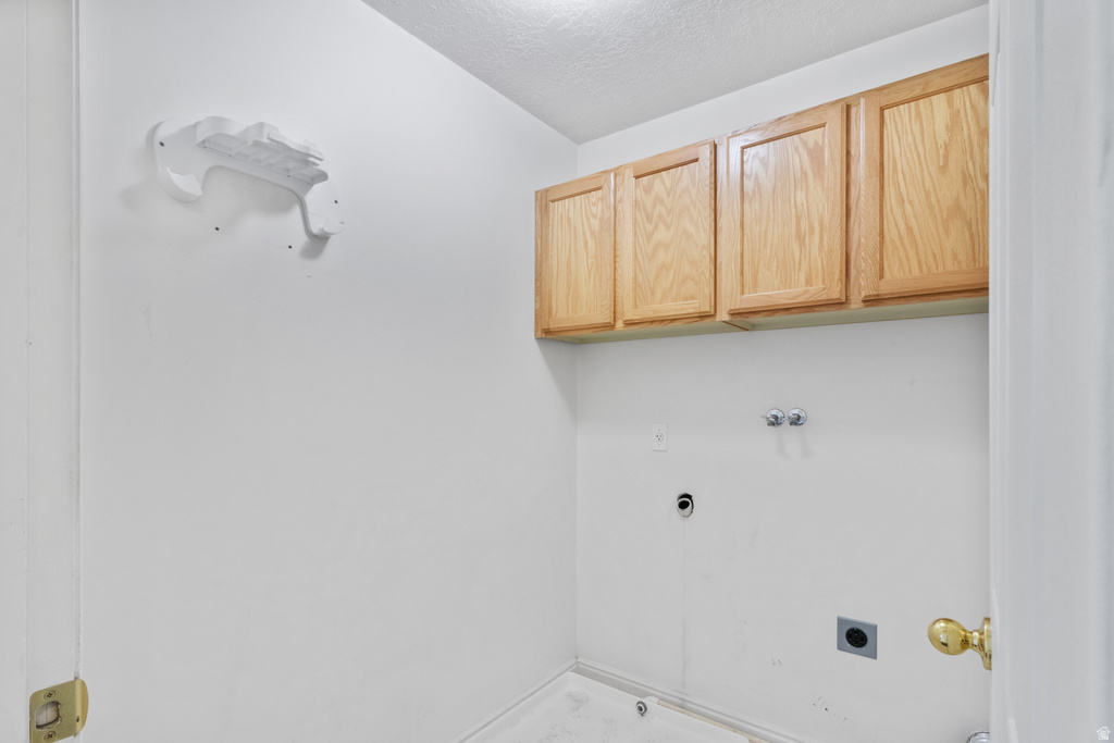 1998 S 1600 W Woods Cross, UT 84087