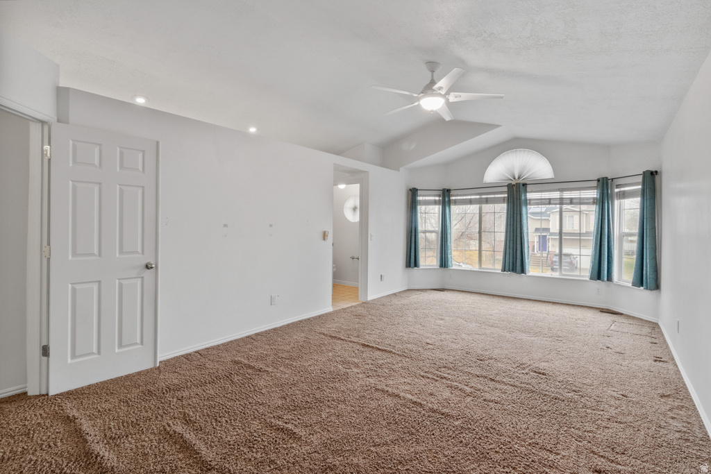 1998 S 1600 W Woods Cross, UT 84087